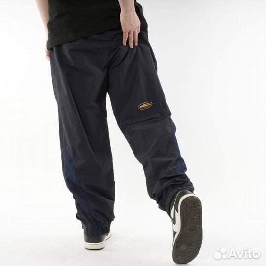 Штаны cortez нейлон