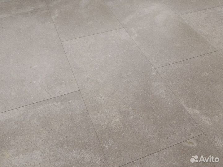 Ламинат SPC FastFloor Лабода FST-205