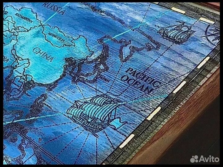 Нарды