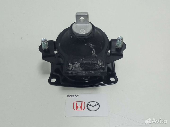 Опора двигателя задняя Honda Accord 7 2003-2007