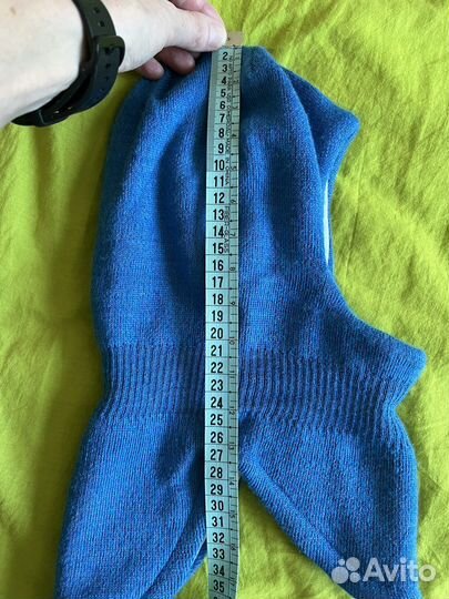 Шапка шлем ice peak