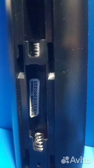 Пульт для тв Samsung BN59-01178 smart STB (# 1593)