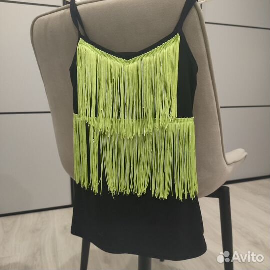 Тренировочный костюм,юбка,шорты,туфли для бальных