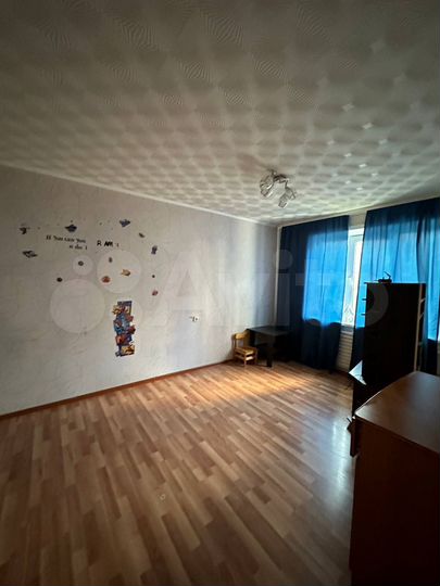 2-к. квартира, 42 м², 2/5 эт.