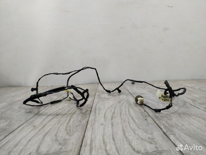 Проводка потолка Spectra Спектра