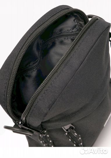 Сумка мужская Elin Shine