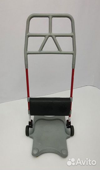 Подъемник устройство для перемещения пациентов ReT