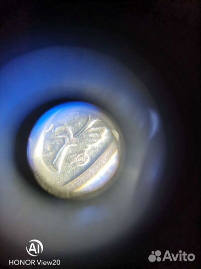 Продаю санкт питербургский монет двор2011год