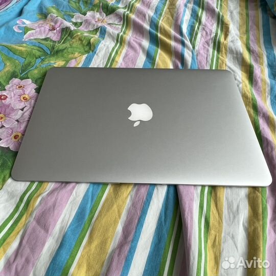 Apple MacBook air 13 2014