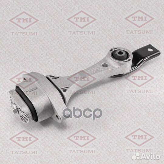 Опора двигателя зад TEG1099 tatsumi