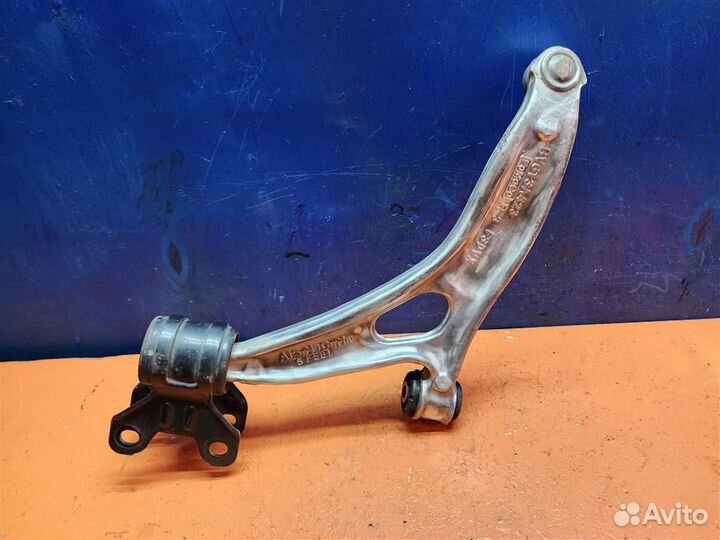 Рычаг передний правый Ford Focus 3 C-Max 2 5271129