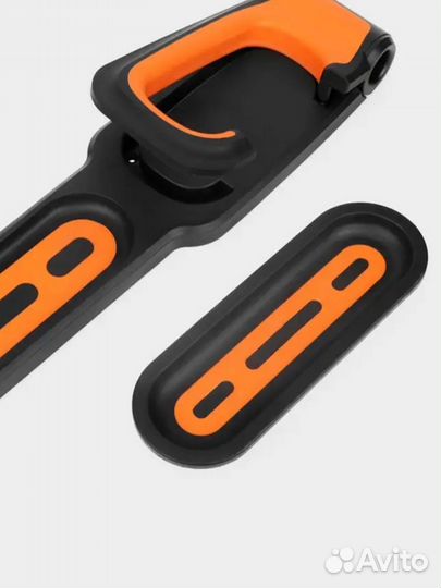 Кронштейн для велосипеда / подвес / крепление