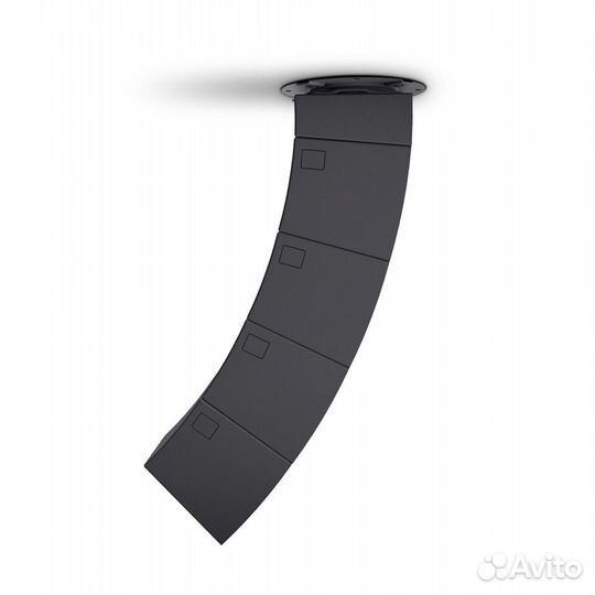 Потолочный кронштейн LD Systems curv 500 CMB