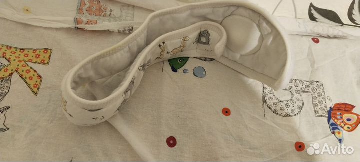 Бандаж для пупочной грыжи