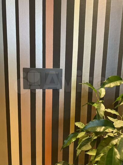 3-к. квартира, 92,4 м², 6/12 эт.