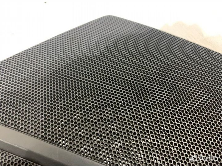 Решетка динамика Audi A4 B8 2007-2015 седан 1.8