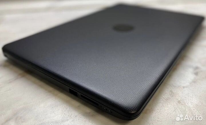 Отличный HP AM А4-9120 SSD 240GB/8 GB идеал