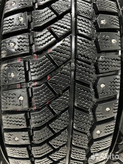 Viatti Brina Nordico V-522 185/60 R15 82H