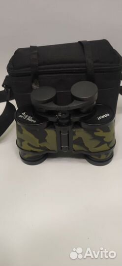 Бинокль