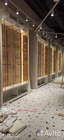 Электрик + выезд