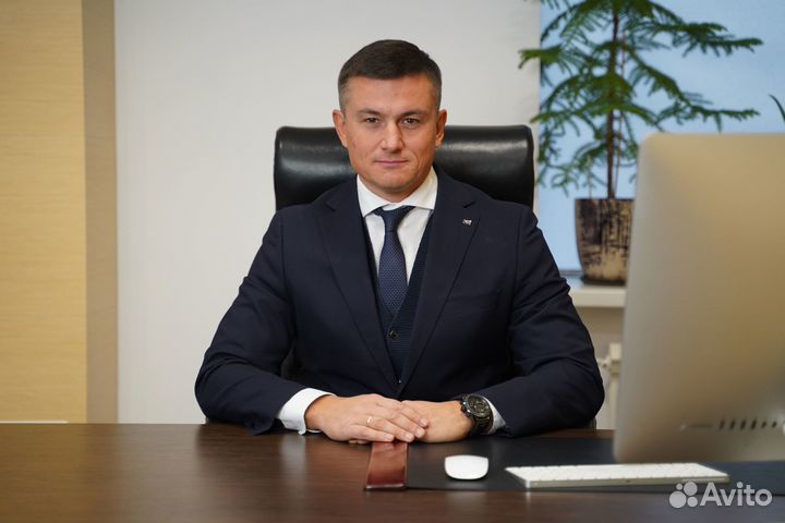 Банкротство физических лиц - без посредников