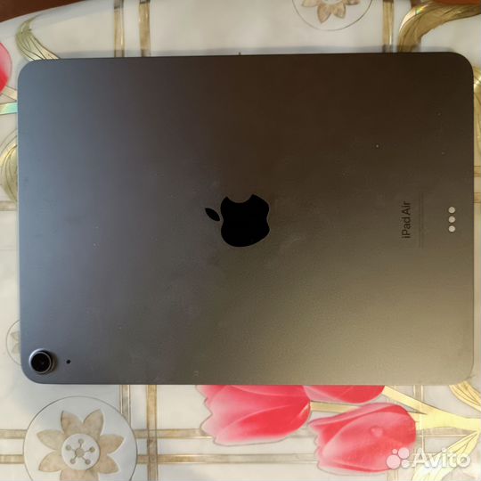 iPad air 5 64gb