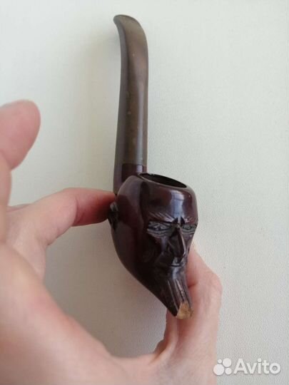 Старые вещи СССР, винтаж