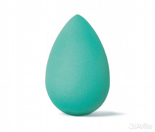 Спонжы BeautyBlender Chill and Sapphire