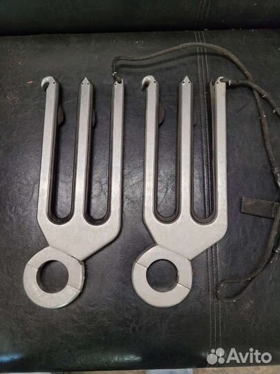 Держатель для вейкборда. Wakeboard Rack