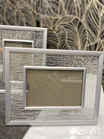Рамки для фото 10х15