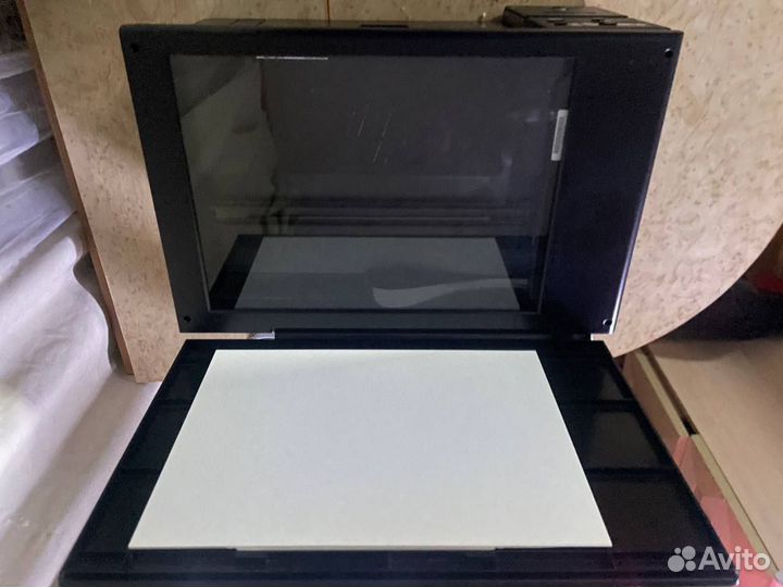 Мфу лазерный нр m1132