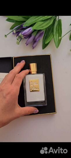 Killian Good girl gone bad 50 мл