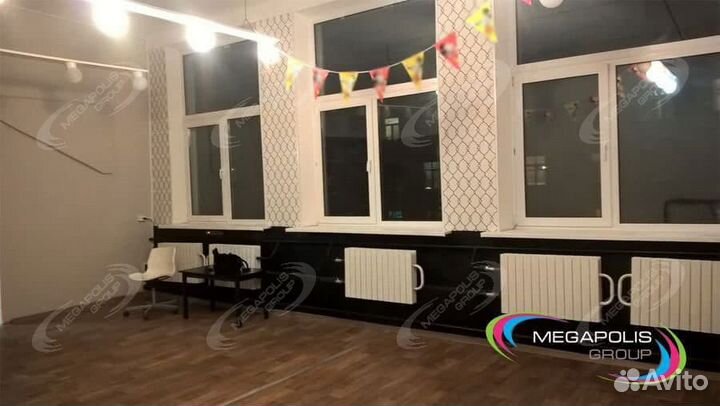 Юридический адрес в Мытищах