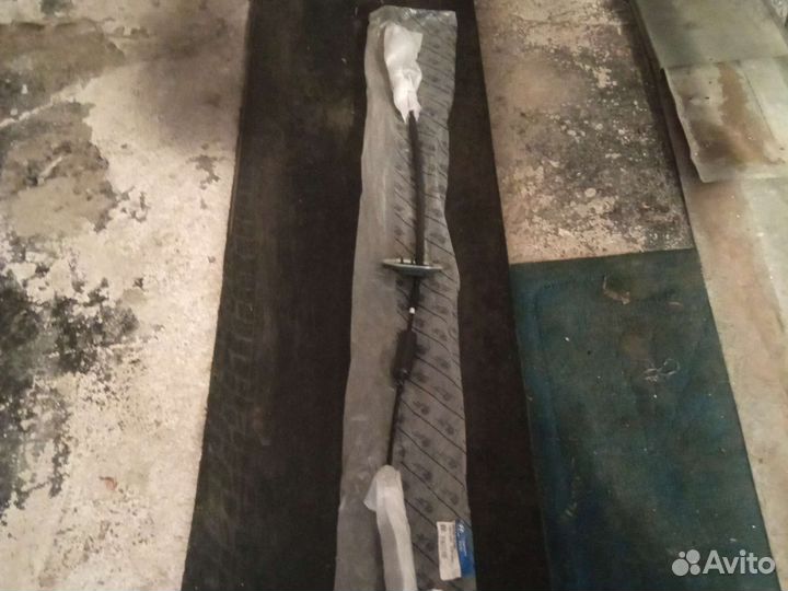 Трос АКПП Hyundai-KIA 46790 4L100