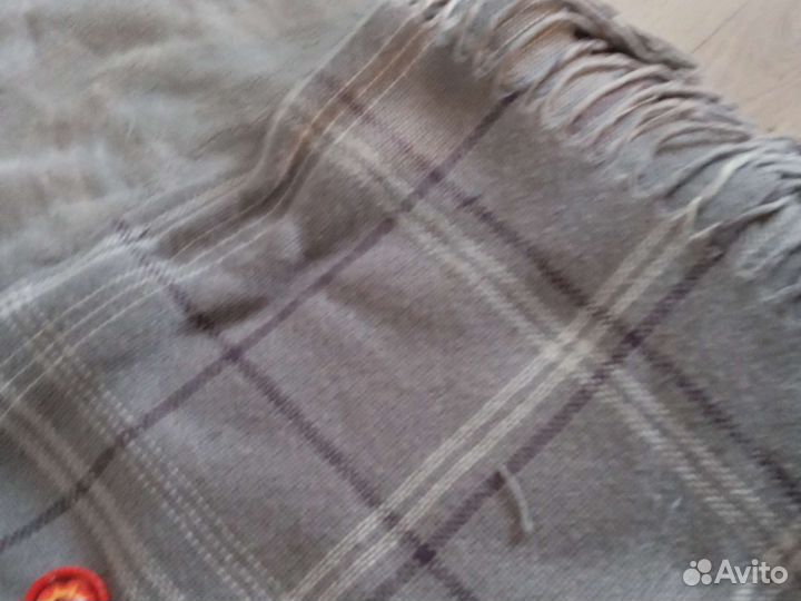 Игрушки дикие скричеры