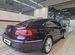 Volkswagen Passat CC 1.8 AMT, 2012, 318 000 км с пробегом, цена 1497000 руб.