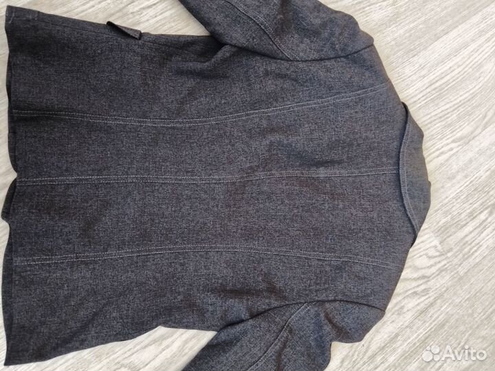 Пиджак женский