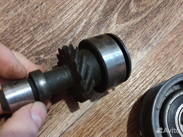 Петли двери Фольксваген Пассат Б5