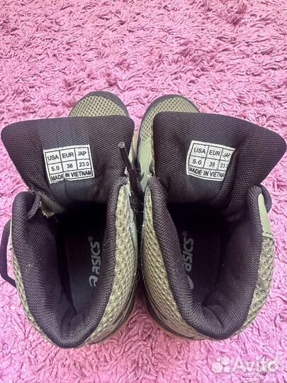 Борцовки для борьбы