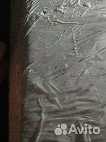 Контроллер hager HZi811 новый