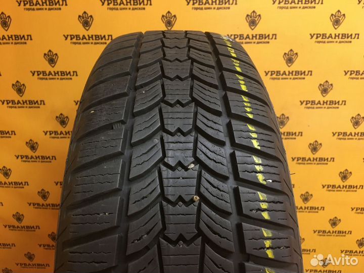 Sava Eskimo HP2 195/65 R15 91H