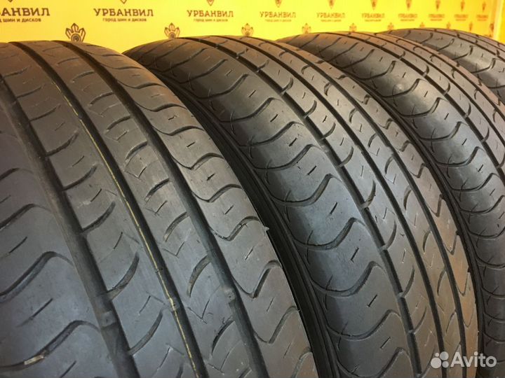 Roadstone Classe Premiere CP661 185/65 R15 88H