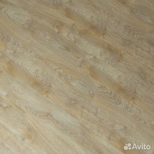 Пвх плитка Fine Floor Rich FF-2073 Дуб Лацио