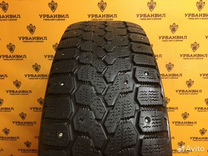 Yokohama Ice Guard F700Z 175/70 R13 82Q