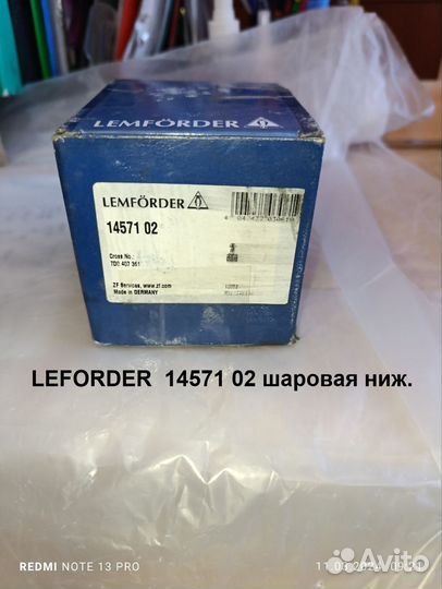 Запчасти для volkswagen transporter Т4