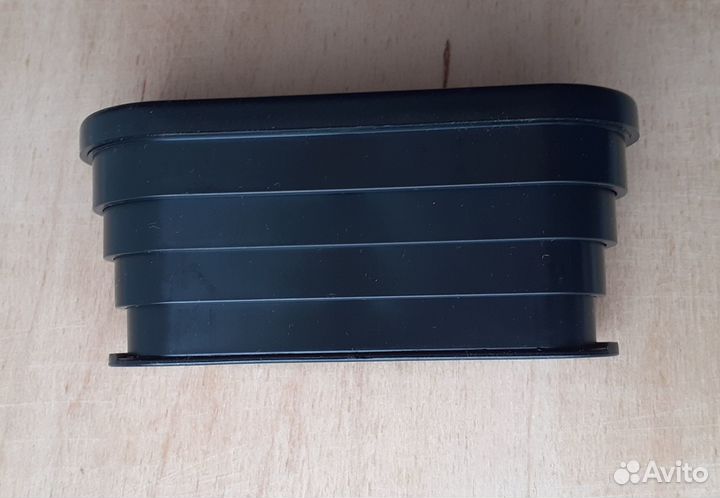 Бинокль складной Siemens пластмассовый