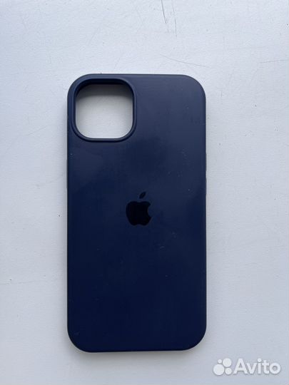 Чехол на iPhone 13 новый