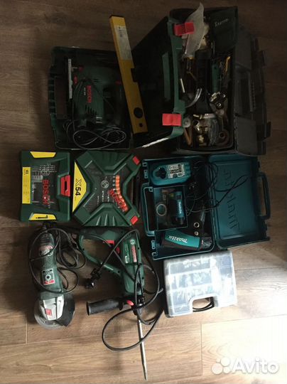 Электрик. Услуги Элекртика