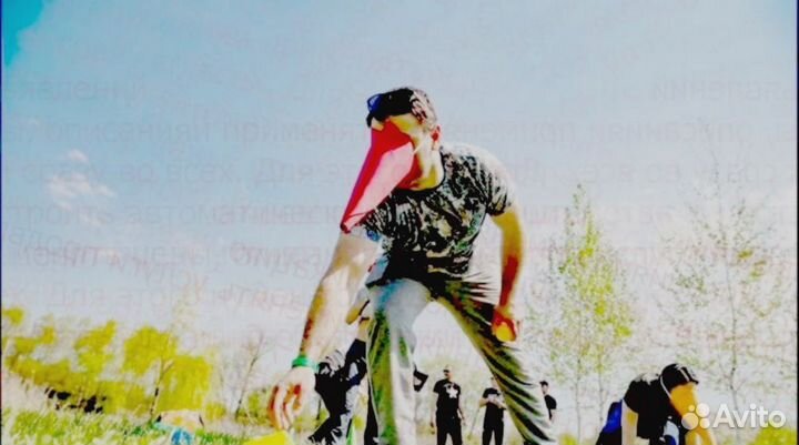 Упаковщик Без опыта работы Еженедельные выплаты Хо