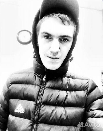 Повар, Повар бригадир